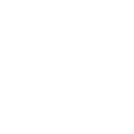 Haydara