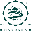 Now Available: Haydara Honeycomb with Pure Clover Honey