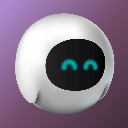 What's on a Haydara Label — and Why Every Line Is There