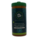 Raw Unfiltered Citrus Honey — Hive 7, Sharkiya — 800g - DSC_0427.png