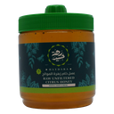 Raw Unfiltered Citrus Honey — Hive 7, Sharkiya — 400g - DSC_0425.png