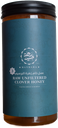 Raw Unfiltered Clover Honey 3 - 800g