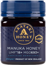 Arataki Manuka Honey UMF 18+ MGO 693+
