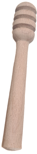 Haydara Wooden Honey Dripper