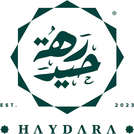 Haydara